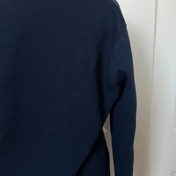 Columbia Purple Omni-Heat Waterproof Outgrown Winter Ski Outdoor Jacket Large - Picture 14 of 16